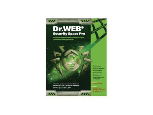 Антивирус Dr.Web Security Space на 12 мес на 1 ПК для CL4101 BHW-B-12M-1-A3 антивирус dr web security space криптограф atlansys bastion 2 пк на 12 мес bhw br 12m 2 a3
