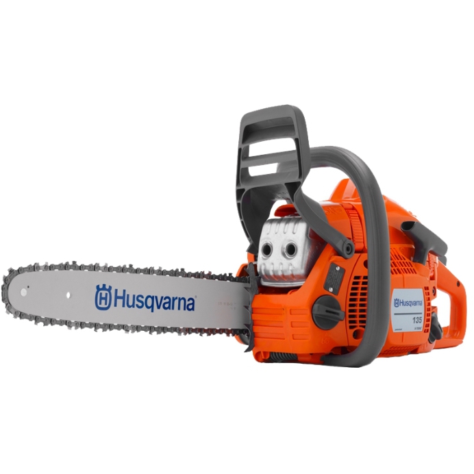 Бензопила Husqvarna 135 бензопила husqvarna 372xp